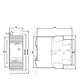 3TK2834-2AJ20