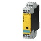 3TK2841-2BB40