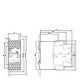 3TK2845-1EB44
