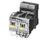 3TK2850-2AJ20