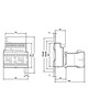 3TK2851-1BB40
