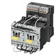3TK2851-2BB40