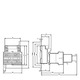 3TK2856-2BB40