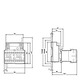 3TK2857-1BB44