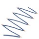 3TX7004-8BA00