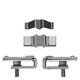 3TY2440-0A