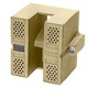 3TY2482-0A