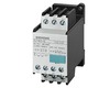 3UF1843-2BA00