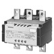 3UF1850-3AA00