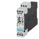 3UF7300-1AU00-0