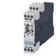 3UF7310-1AB00-0