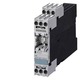 3UF7400-1AA00-0