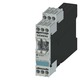 3UF7510-1AA00-0