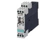 3UF7700-1AA00-0