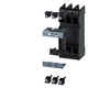 3VA9113-0KP00