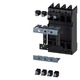 3VA9114-0KP00