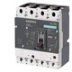 3VL2706-2NE46-....
