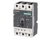 3VL2706-3LS33-....