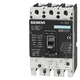 3VL2712-1DC33-....