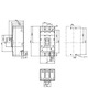 3VL4725-3DK36-....