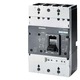 3VL4740-2EE46-....