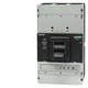 3VL6780-1EE46-....