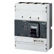 3VL9000-4WL01