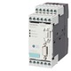 3VL9000-8AU00