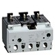 3VL9210-8TC00