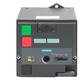 3VL9300-3MA10