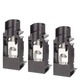 3VL9300-4TD30