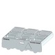 3VL9300-8CB31