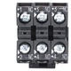 3VL9400-2AB01