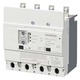 3VL9440-5GG40
