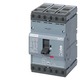 3VT1704-2EA46-0AA0