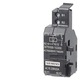 3VT9100-1SB00