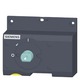 3VT9100-3HA10