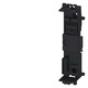 3ZY1212-2BA00
