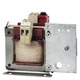 4AV9806-4CB00-2N