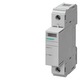 5SD7461-0