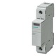 5SD7481-0