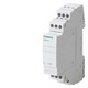 5SD7530-4KA