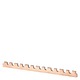 5SH5322
