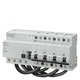 5SU1674-7EK82