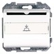 5TA5501-8WH