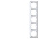 5TG2555-3
