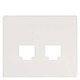 5TG5533-0WH