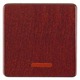 5TG7680