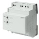 5TT3424