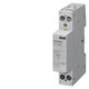 5TT5801-0
